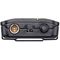 Радиосистема Shure BLX14E K14Радиосистема Shure BLX14E K14