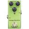 Педаль эффектов Smiger JDF-01 Vintage Overdrive