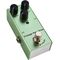 Педаль эффектов Smiger JDF-01 Vintage Overdrive, изображение 2