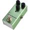 Педаль эффектов Smiger JDF-01 Vintage Overdrive, изображение 3