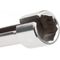 Гаечный ключ StewMac Endpin Jack Wrench