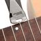 Кусачки для ладов StewMac Fret Cutter