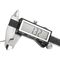 Штангенциркуль StewMac Luthier's Digital Caliper