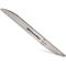 Напильник для ладов StewMac Offset Diamond Fret File 300-grit