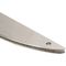 Напильник для ладов StewMac Offset Diamond Fret File 300-grit