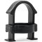 Съемник для ручек потенциометров StewMac Pullit Knob Puller