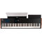 MIDI-клавиатура Arturia KeyLab 88 Mk3 Black
