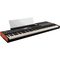 MIDI-клавиатура Arturia KeyLab 88 Mk3 Black
