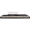 MIDI-клавиатура Arturia KeyLab 88 Mk3 Black