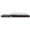 MIDI-клавиатура Arturia KeyLab 88 Mk3 Black