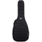 Чехол для акустической гитары Bagandmusic Acoustic Casual Plus BM1178