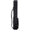 Чехол для акустической гитары Bagandmusic Acoustic Casual Plus BM1178, изображение 2