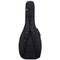 Чехол для акустической гитары Bagandmusic Acoustic Casual Plus BM1178, изображение 3
