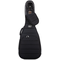 Чехол для акустической гитары Bagandmusic Acoustic Casual Plus BM1178, изображение 4
