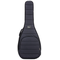 Чехол для акустической гитары Bagandmusic Acoustic Casual Plus BM1179