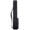 Чехол для акустической гитары Bagandmusic Acoustic Casual Plus BM1179, изображение 2