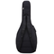 Чехол для акустической гитары Bagandmusic Acoustic Casual Plus BM1179, изображение 3