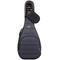 Чехол для акустической гитары Bagandmusic Acoustic Casual Plus BM1179, изображение 4