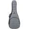Чехол для акустической гитары Bagandmusic Acoustic Casual Plus BM1184