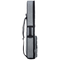 Чехол для акустической гитары Bagandmusic Acoustic Casual Plus BM1184, изображение 2