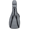 Чехол для акустической гитары Bagandmusic Acoustic Casual Plus BM1184, изображение 3