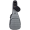 Чехол для акустической гитары Bagandmusic Acoustic Casual Plus BM1184, изображение 4
