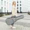 Чехол для акустической гитары Bagandmusic Acoustic Casual Plus BM1184, изображение 9