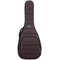 Чехол для акустической гитары Bagandmusic Acoustic Casual Plus BM1185