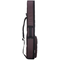 Чехол для акустической гитары Bagandmusic Acoustic Casual Plus BM1185, изображение 2