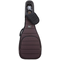 Чехол для акустической гитары Bagandmusic Acoustic Casual Plus BM1185, изображение 4
