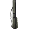 Чехол для акустической гитары Bagandmusic Acoustic Casual Plus BM1186, изображение 2