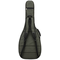 Чехол для акустической гитары Bagandmusic Acoustic Casual Plus BM1186, изображение 3