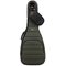 Чехол для акустической гитары Bagandmusic Acoustic Casual Plus BM1186, изображение 4
