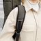 Чехол для акустической гитары Bagandmusic Acoustic Casual Plus BM1186, изображение 8