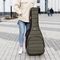 Чехол для акустической гитары Bagandmusic Acoustic Casual Plus BM1186, изображение 9