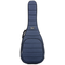 Чехол для акустической гитары Bagandmusic Acoustic Casual Plus BM1187