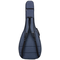 Чехол для акустической гитары Bagandmusic Acoustic Casual Plus BM1187, изображение 3