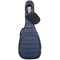 Чехол для акустической гитары Bagandmusic Acoustic Casual Plus BM1187, изображение 4