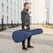 Чехол для акустической гитары Bagandmusic Acoustic Casual Plus BM1187, изображение 9