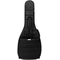 Чехол для акустической гитары Bagandmusic Acoustic Pro BM1043, изображение 3
