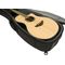 Чехол для акустической гитары Bagandmusic Acoustic Pro Max BM1032, изображение 4