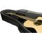 Чехол для акустической гитары Bagandmusic Acoustic Pro Max BM1032, изображение 5