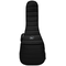 Чехол для акустической гитары Bagandmusic Acoustic Pro Max BM1032