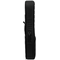 Чехол для акустической гитары Bagandmusic Acoustic Pro Max BM1032, изображение 2