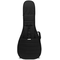 Чехол для акустической гитары Bagandmusic Acoustic Pro Max BM1032, изображение 3