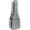Чехол для акустической гитары Bagandmusic Acoustic Slim BM1115
