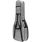 Чехол для акустической гитары Bagandmusic Acoustic Slim BM1115, изображение 2
