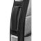 Чехол для акустической гитары Bagandmusic Acoustic Slim BM1115, изображение 6