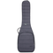 Чехол для бас-гитары Bagandmusic Bass Casual Plus BM1175