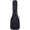 Чехол для бас-гитары Bagandmusic Bass Casual Plus BM1175, изображение 3
